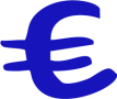 Marketing Illustration