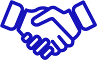 Marketing Illustration