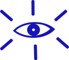 Marketing Illustration
